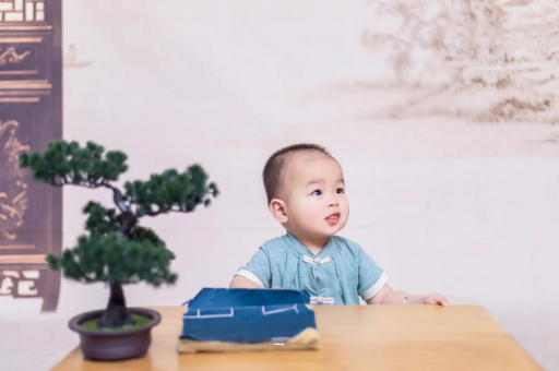 遵义孕妇如何预防妊娠纹
